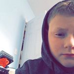Trenton Wade Brewer - @trentonwadebrewer - Instagram