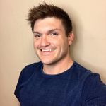 Wade Brewer - @wadesworld247 - Instagram