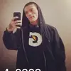 Wade Brewer - @wadez70 - TikTok
