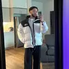 Wade Brewer - @wadebrewer - TikTok