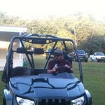 Wade Brewer - @wade1969gto - Instagram