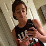 Wade Brewer - @wadesoldaccount - Instagram