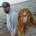 Wade Brewer - Facebook