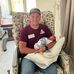 Wade Brewer - Facebook