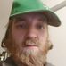 Wade Brewer - Facebook
