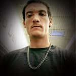 Wade Brewer - @wadebrewer95 - Instagram