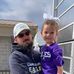 Wade Brewer - Facebook