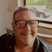 Wade Brewer - Facebook