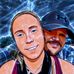 Wade Brewer - Facebook