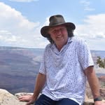 Wade Brewer - @captain_cootie - Instagram