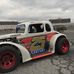 Wade Brewer - Facebook