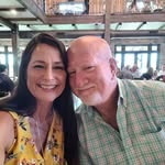 Wade Brewer - @wade.brewer.1 - Instagram