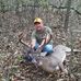 Wade Brewer - Facebook