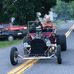 Wade Brewer - Facebook