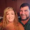 Wade Brewer - @wadebrewer2 - TikTok