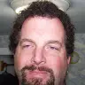 Wade Brewer - @deaf.guy.says.what - TikTok