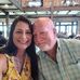 Wade Brewer - Facebook