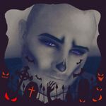 Wade Brewer - @wade_gcw - Instagram