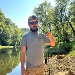 Wade Brewer - @wadebrewer9 - Instagram