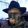 Wade Brewer - @mudbogmonster33 - TikTok