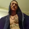 wadebrewer399 - @wadebrewer399 - TikTok