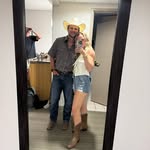 aden brockman - @aden_brockman - Instagram