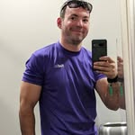 Wade Brockman - @wadebrockman - Instagram