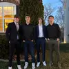 Wade - @wade_brueckmann11 - TikTok