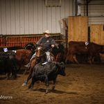 Bruce Wade - @wade_bruce - Instagram