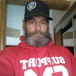 Wade (Bandit) Bruce - @armbandit67 - Instagram