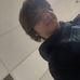 Wade Bruce - Facebook