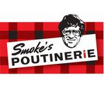 Wade Bruce - @wade.smokespoutinerie - Instagram
