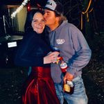 Wade Bruce - @its_ah_cummins_thang99 - Instagram