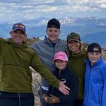 Wade Bruce - @wadebruce_ - Instagram