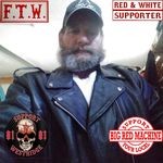 Wade Bruce - @wadebruce1 - Instagram