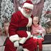 Wade Bruce - Facebook