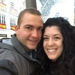 Wade Bruce - @wade_bruce_31 - Instagram