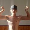 Wade Bruce - @wadebruce - TikTok