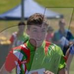 Wadebruce - @wadebruce5876 - Instagram