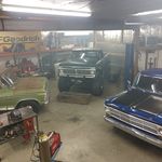 Charles Wade Buckley - @charles.buckley.737 - Instagram