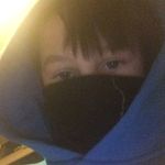 Fuck Police 🚨🚔🚓🔫 - @wadebuckley410.67 - Instagram