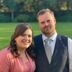 Scott Wade Buckley - @scott_buckley - Instagram