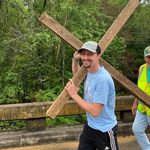 Trevor Wade Buckley - @trevorbuckley7197 - Instagram