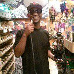 Wade  (Gert)  Buckley - @gert216 - Instagram