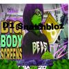 Wade Buckley - @d1snatchbloz - TikTok