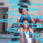 wad'e buckley - @boss_ccgudyu - Instagram