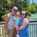 Wade Buckley - @wade_buckley - Instagram
