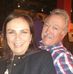 Wade Buckley - Facebook