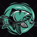 Wade Buckley - @wb_fi5hingo56 - Instagram