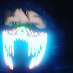 Wade Buckley - @wadeyboii_75 - Instagram